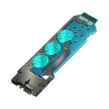 CyberDeck 2077